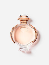 PACO RABANNE OLYMPEA AQUA EDP 80ML
